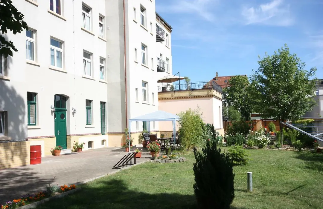 Vacapps Apartments-1