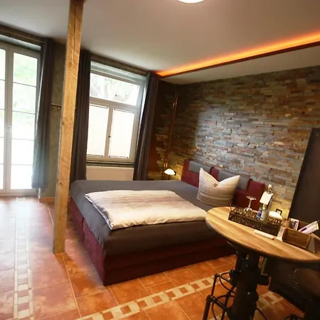 Vacapps Apartments-3